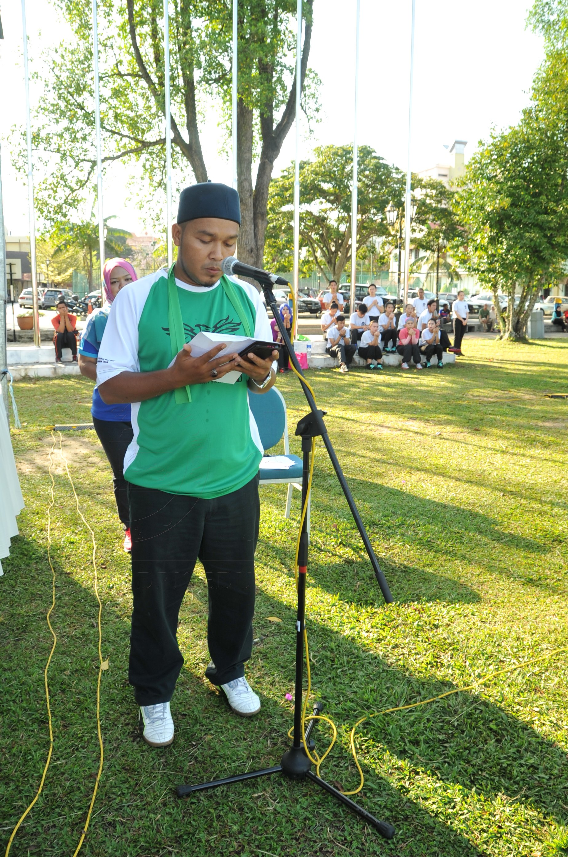 PRO 15 53 KIESTA HAS 3796